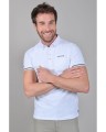 crystallo-polo-homme-rider (2).jpg