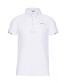 crystallo-polo-homme-rider (3).jpg