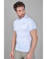 crystallo-polo-homme-rider.jpg