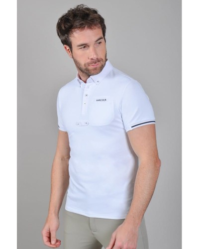 crystallo-polo-homme-rider.jpg