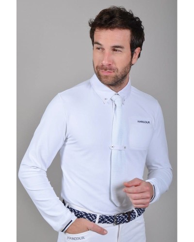 piano-polo-de-concours-ml-homme-rider (1).jpg