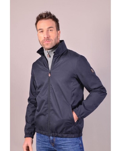 jupiter-veste-technique-homme-spring-22 (2).jpg