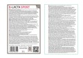 R-LACTA-SPORT-scaled.jpg