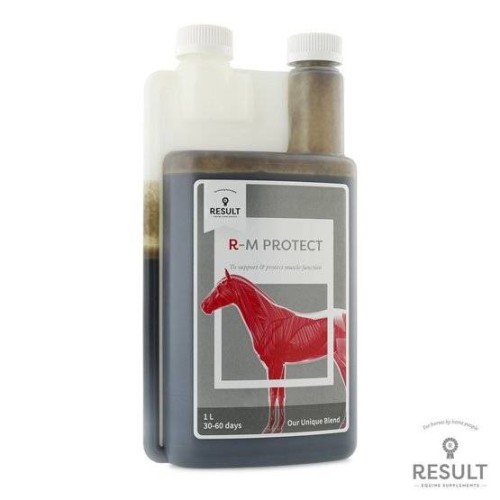 pol_pm_Suplement-dielty-R-M-PROTECT-Result-9202_1.jpg