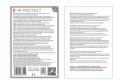 R-M-PROTECT-1L-scaled.jpg