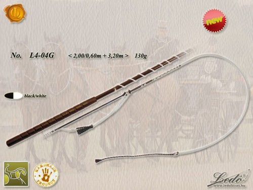 L4_04_G_vierspänner dressur fahrpeitschen.jpg