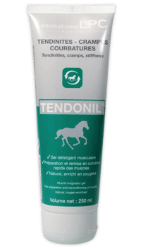 Tendonil Maly.jpg