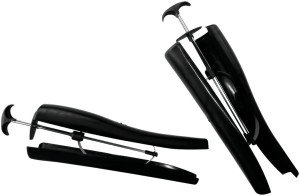 Prawidła plastikowe do oficerek