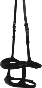 Nachrapnik podwójny Kentaur