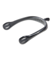 6266320_01.png