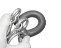 008731-bend2.png