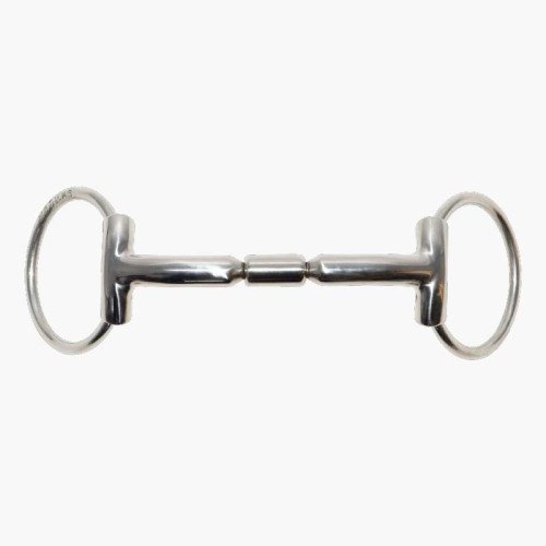 001920-001921-ring-snaffle.jpg