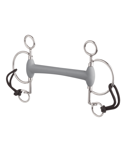 6532511-120_10.png