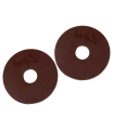 6541000_18.png
