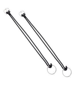 Paski do cyganki Beris