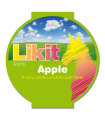 1560702_23.png