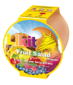 1560719_22.png