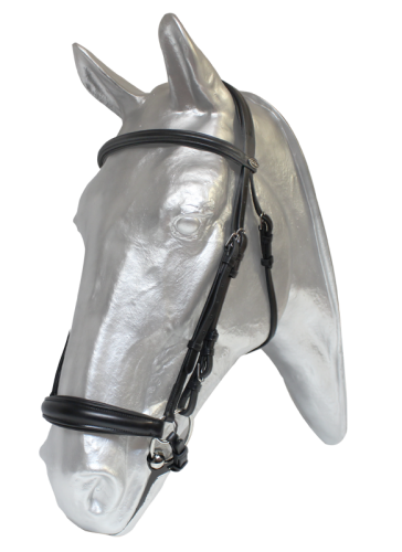 10270_Uzdecka.png