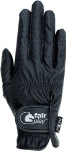 Rękawiczki Fair Play Grippi Winter