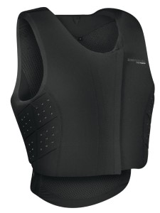 Kamizelka ochronna Komperdell Cross 3 Regular