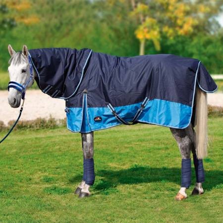 pol_pm_Derka-Horsenjoy-Aristo-Combo-200g-131_2.jpg