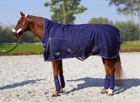 pol_pm_Derka-Horsenjoy-Aristo-High-Neck-250-g-135_1.jpg