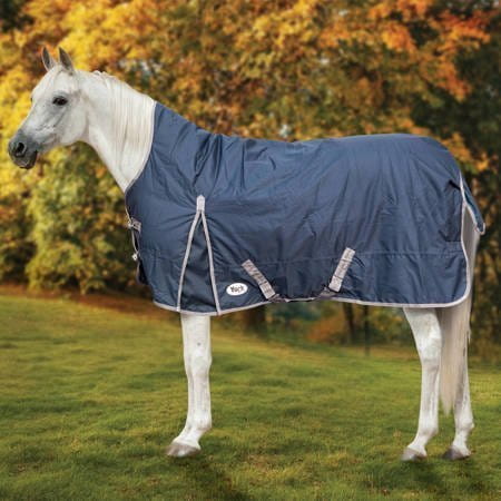 pol_pm_Derka-York-Calista-High-Neck-300g-3031_1.jpg