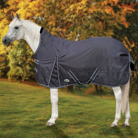 pol_pm_Derka-York-Calista-High-Neck-100g-12640_1.jpg