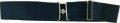 pol_pm_Pas-do-derki-York-9515_1.jpg