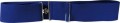 pol_pm_Pas-do-derki-York-9516_1.jpg
