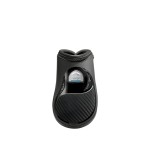 Ochraniacze Veredus Olympus Vento tył