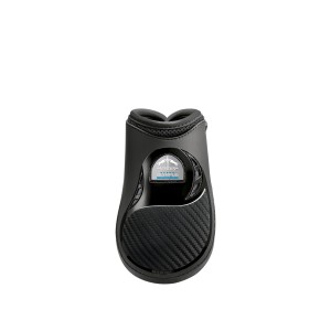 Ochraniacze Veredus Olympus Vento tył