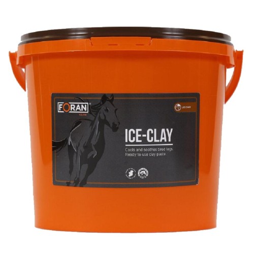 foran-ice-clay-4kg-pkwiu-10-91-10-0.jpeg