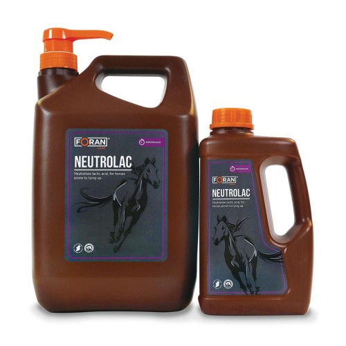 foran-neutrolac-neutralizator-kwasu-mlekowego-1l.jpeg