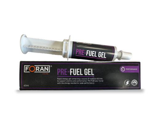 Pre-Fuel-new-syringe.png