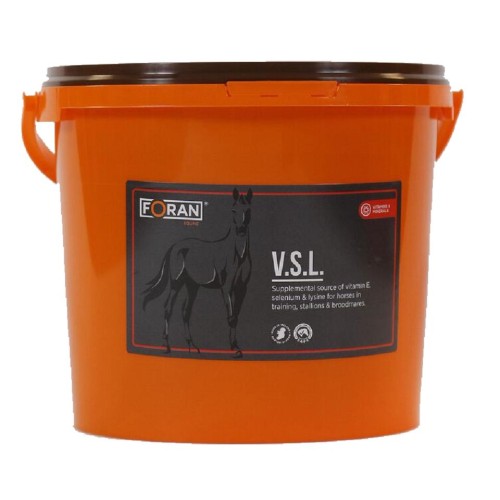 foran-v-s-l-1kg-pkwiu-10-91-10-0.jpeg