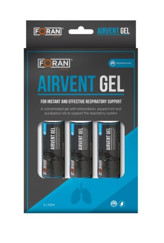 foran-airvent-gel-triple-pack-natychmiastowe-i-s.jpeg