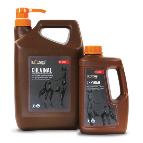foran-chevinal-suplement-multiwitaminowy-z-mineral.jpeg