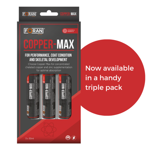 foran-copper-max-pasta-w-turbostrzykawce-triple.png
