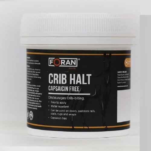 foran-crib-halt-capsaicin-free-500g.jpeg