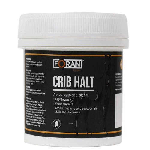 foran-crib-halt-gel-500g-pkwiu-10-91-10-0.png