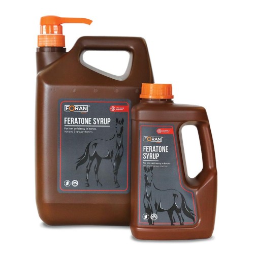 foran-feratone-1kg-pkwiu-10-91-10-0.jpeg