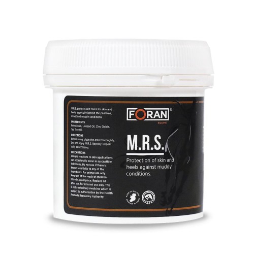 foran-flexi-hoof-hell-cream-500g.jpeg