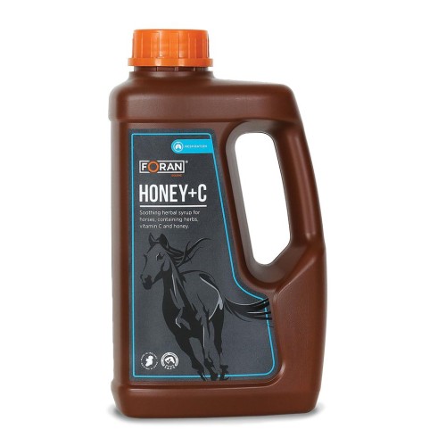 foran-honey-c-suplement-na-drogi-oddechowe-i-odpor.jpeg
