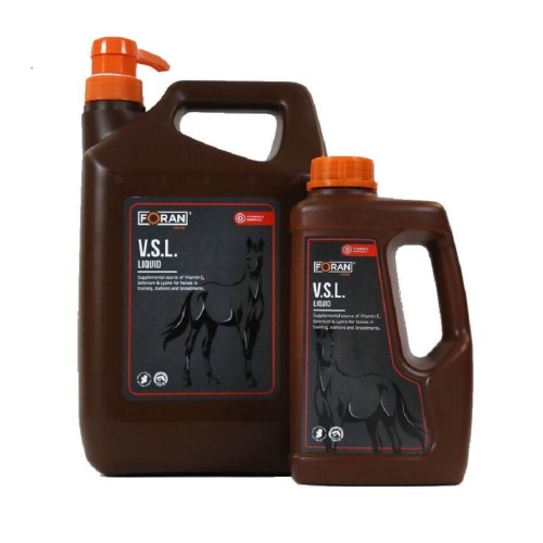 foran-v-s-l-liquid-1l.jpeg