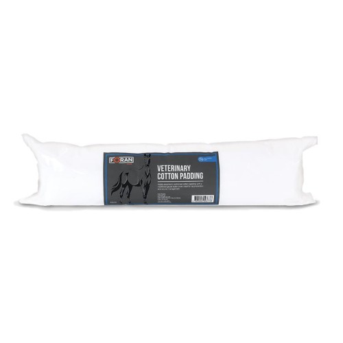 foran-vet-cotton-padding-30-cm-pudelko-15-szt-p.jpeg