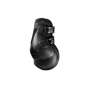 Ochraniacze Veredus Pro Jump Elastic X-Pro