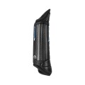 E-Vento_rear_blk.jpeg