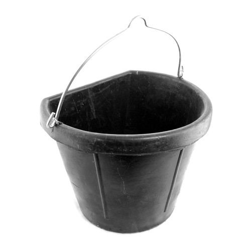 0042046_rubber-bucket-with-handle_va00807.jpeg