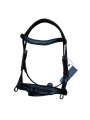 Tranzelka-SIGNATURE-Antares-14092_black.png